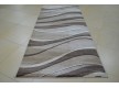Синтетична килимова доріжка Daffi 13001/120 - Висока якість за найкращою ціною в Україні - зображення 2.